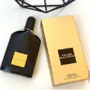 original_rejected_perfume_tom__1703954139_b4feeaee_progressive.webp