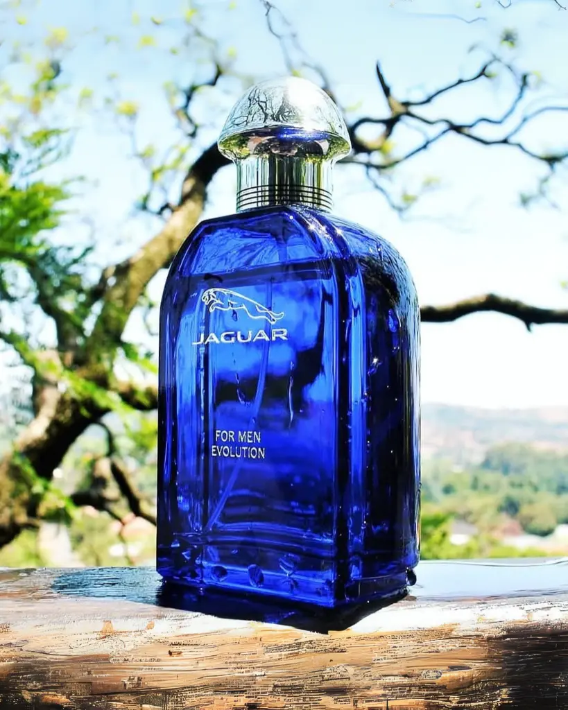 PERFUMERIA CATALOGO TAM. POST (3).webp