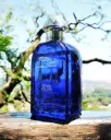 PERFUMERIA CATALOGO TAM. POST (3).webp