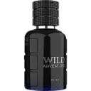 perfume_linn_young_wild_adventure_absolu_edt_-_masculino_100ml1.webp