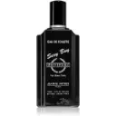 jeanne-arthes-sexy-boy-irreversible-edt-for-men-100ml-perfume-philippines-best-price-2.webp