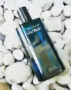 PERFUMERIA CATALOGO TAM. POST (4).webp