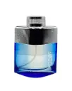PERFUMERIA CATALOGO TAM. POST (5).webp