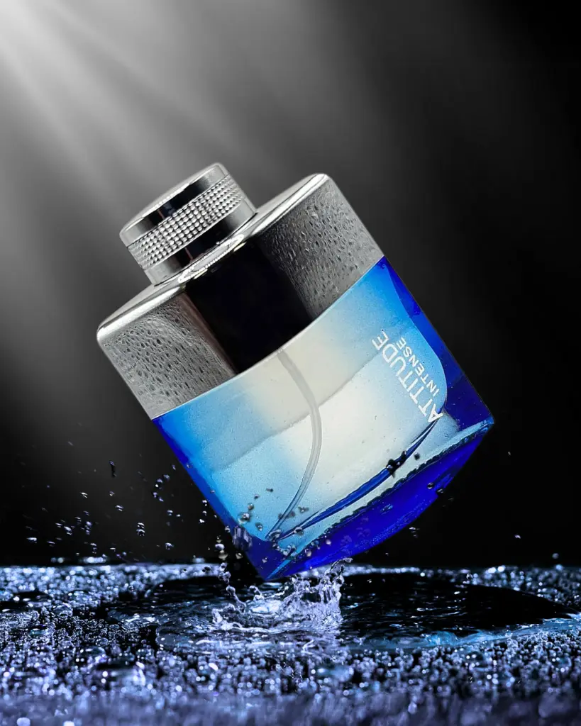 PERFUMERIA CATALOGO TAM. POST (6).webp