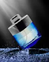 PERFUMERIA CATALOGO TAM. POST (6).webp