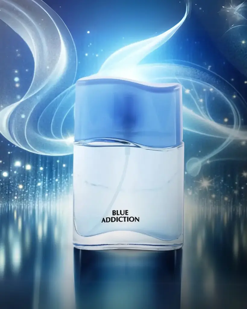 PERFUMERIA CATALOGO TAM. POST (10).webp