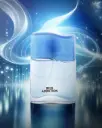 PERFUMERIA CATALOGO TAM. POST (10).webp