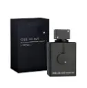 ARMAF CLUB DE NUIT INTENSE MAN EDT 105 ML