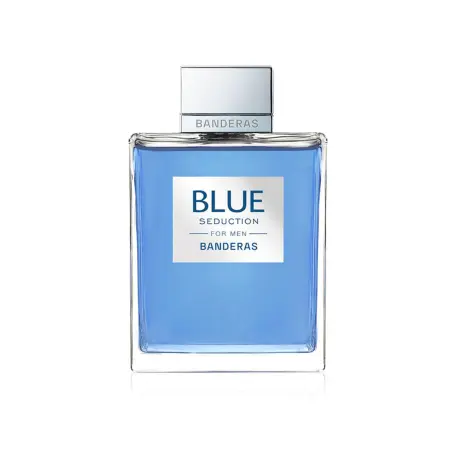 perfume-de-hombre-banderas-blue-seduction-edt-200-ml.webp