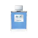 perfume-de-hombre-banderas-blue-seduction-edt-200-ml.webp