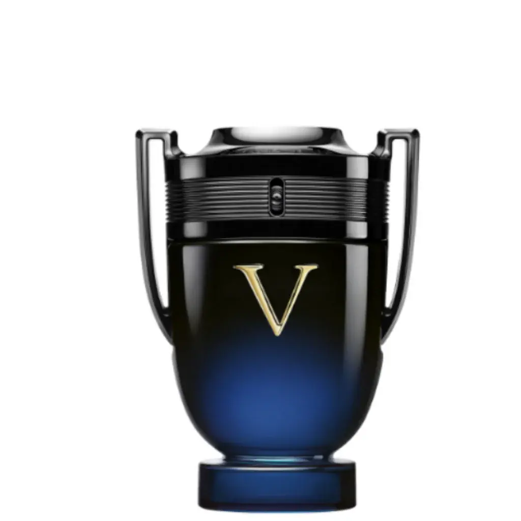 VICTORY_1_1024x1024.webp