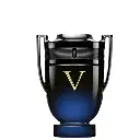 VICTORY_1_1024x1024.webp