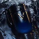 Paco-Rabanne-Invictus-Victory-Elixir-Photo.webp