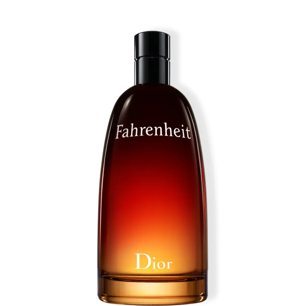 P1_PACKSHOT_3348900147324_200ML_1500x1500px.webp