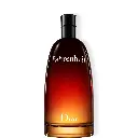 P1_PACKSHOT_3348900147324_200ML_1500x1500px.webp