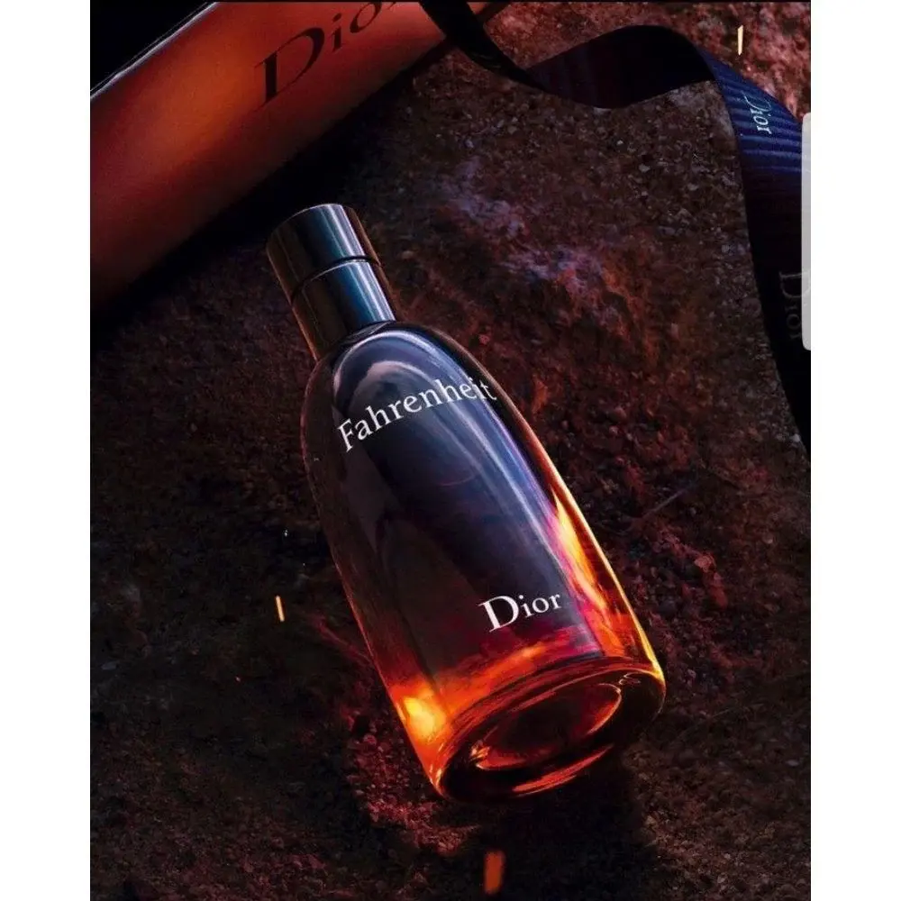 Diorfahrenheit_1.webp