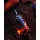 Diorfahrenheit_1.webp