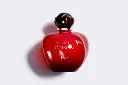 HYP.webp