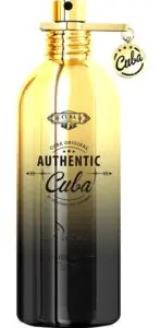 cuba_paris_cuba_authentic_dark_b-147x300.webp