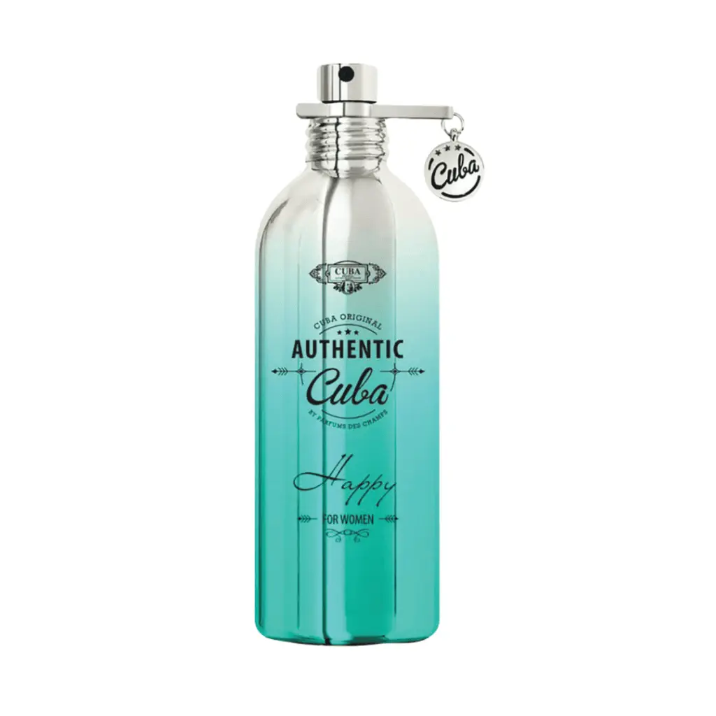Cuba-Authentic-Happy-Eau-de-Parfum-100ml-1.webp
