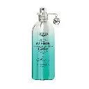 Cuba-Authentic-Happy-Eau-de-Parfum-100ml-1.webp