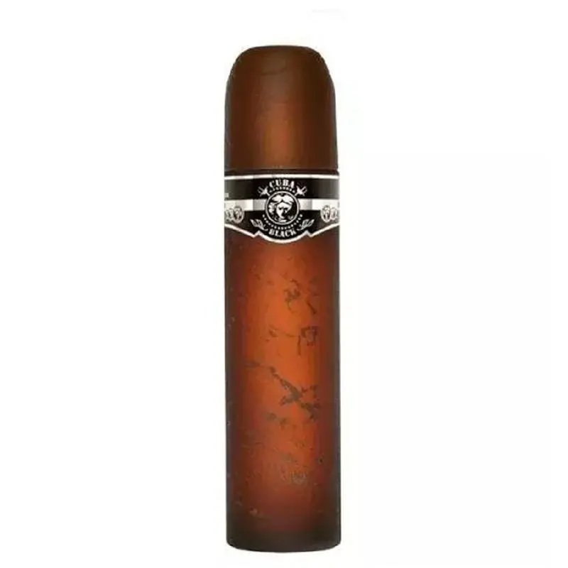 cuba-black-perfume-hombre.webp