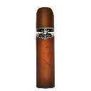 cuba-black-perfume-hombre.webp