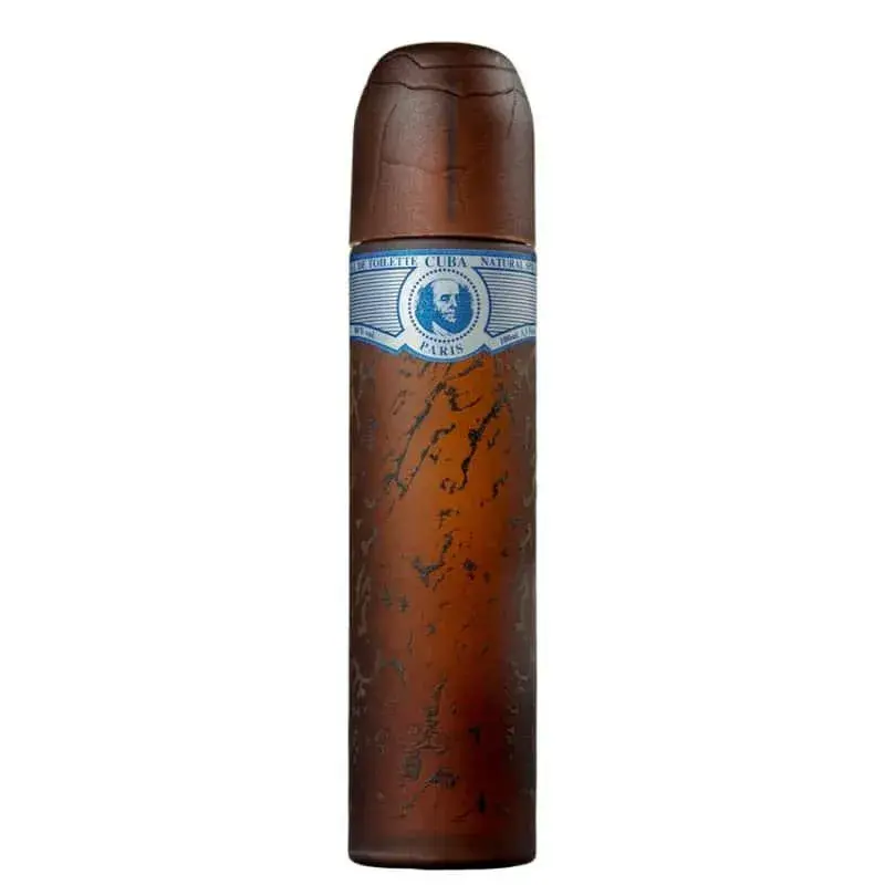 perfume-cuba-blue-para-hombre-de-cuba-paris-eau-de-toilette-100ml-arome-mexico-2.webp