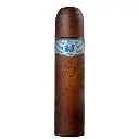 perfume-cuba-blue-para-hombre-de-cuba-paris-eau-de-toilette-100ml-arome-mexico-2.webp