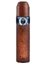 CUBA FIERCE EDT 100 ML