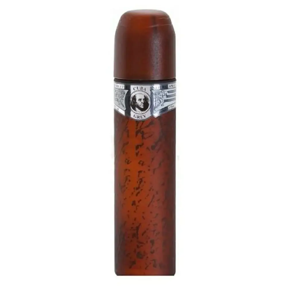 perfume-cuba-grey-de-cuba-hombre-100-ml-FRASCO.webp
