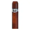 perfume-cuba-grey-de-cuba-hombre-100-ml-FRASCO.webp