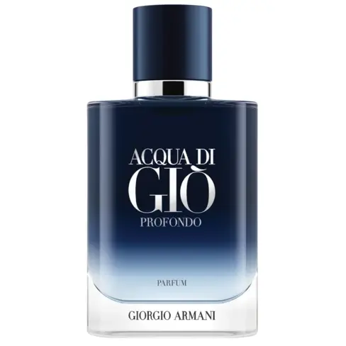 giorgio-armani-021294gi_01.webp