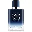 giorgio-armani-021294gi_01.webp