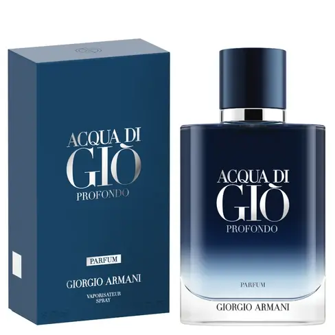 giorgio-armani-021294gi-1.webp