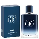 giorgio-armani-021294gi-1.webp