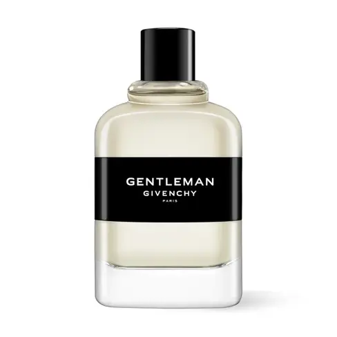givenchy-011424gv_02.webp