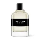 givenchy-011424gv_02.webp