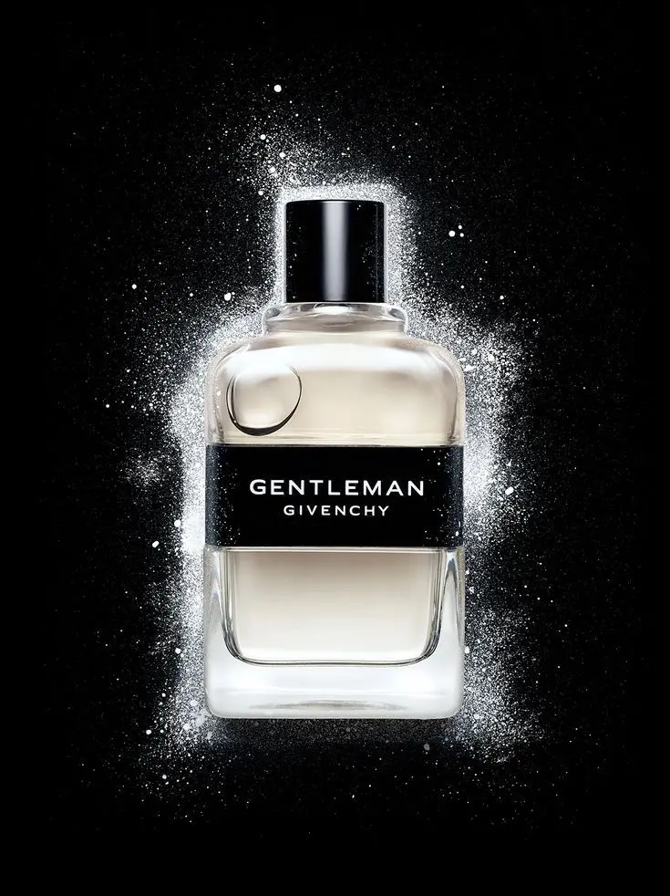 Givenchy Gentleman.webp
