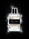 Givenchy Gentleman.webp