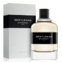GIVENCHY GENTLEMAN EDT 100 ML