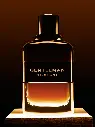 PRODUCT_LONG_DESCRIPTION_1092x1458_desktop.webp