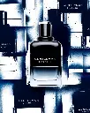 Gentleman Eau de Toilette Intense.webp
