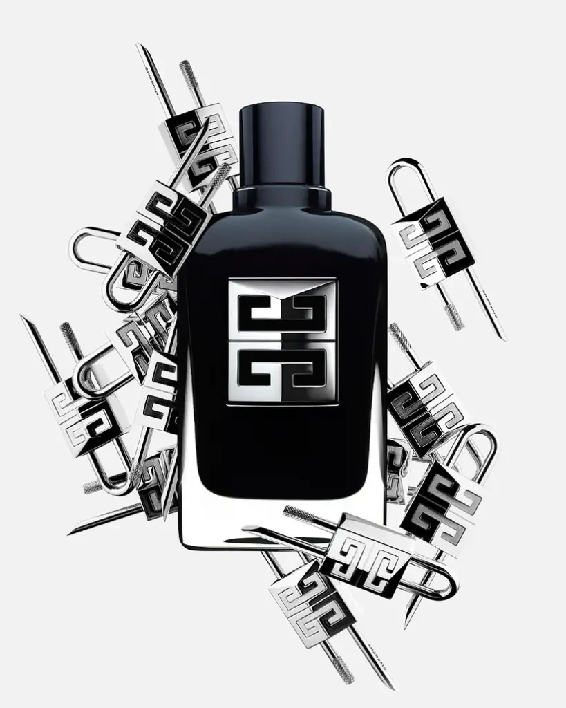 49b7b499a42a--PRODUCT-LONG-DESCRIPTION-DESKTOP-984a75.webp