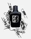 49b7b499a42a--PRODUCT-LONG-DESCRIPTION-DESKTOP-984a75.webp