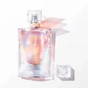 La-vie-est-belle-soleil-cristal-lancome-fragrance-50ML-3614273357203.webp