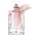 lancome-014066lc_01.webp