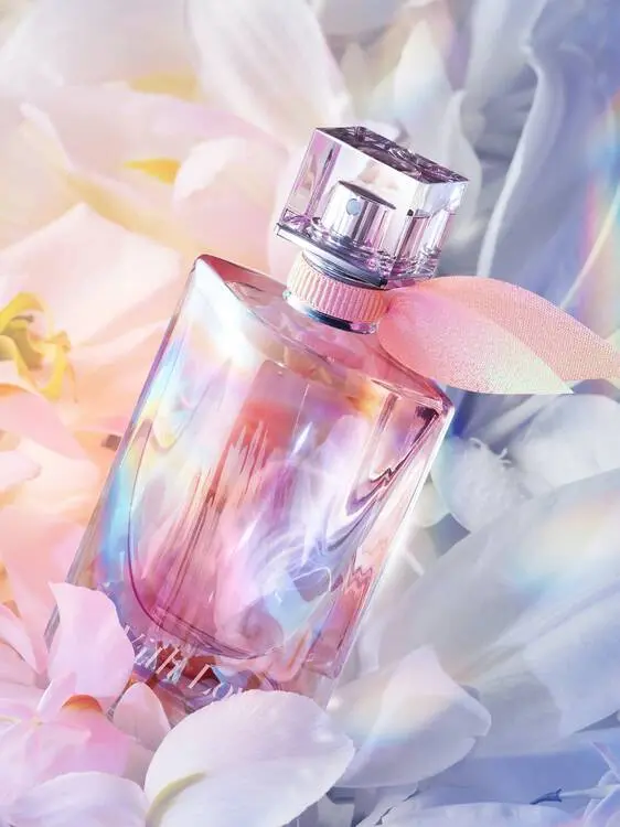 18_LANCOME_LVEB_SOLEIL_NM_Iconization_Pack_1-1.webp