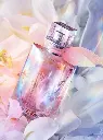 18_LANCOME_LVEB_SOLEIL_NM_Iconization_Pack_1-1.webp