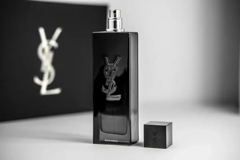 Ysl-MYSLF.webp